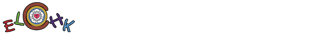 基督教香港信義會祥華幼稚園